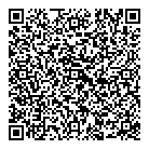 QR код "Explana-vet"