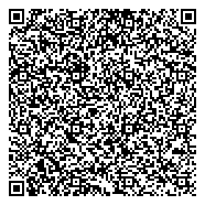 QR код "Казанский инновационный университет им. В.Г. Тимирясова (ИЭУП)"