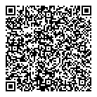 QR код "Тантуни"