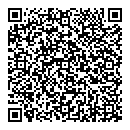 QR код "Explana-vet"