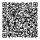 QR код "Explana-vet"