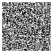 QR код "Камский государственный автомеханический техникум им. Л.Б. Васильева"