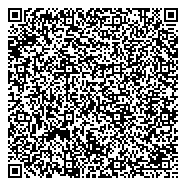 QR код "Центр повышения квалификации и профессиональной подготовки специалистов"