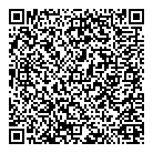 QR код "PAC Group"