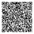 QR код "КУЗНЕЧНОЕ"