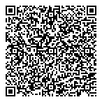 QR код "Русская трапеза"
