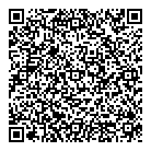 QR код "МВК"