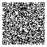 QR код "Доктор Любви"