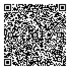 QR код "Мастерская"
