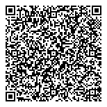 QR код "Доктор Любви"