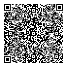 QR код "Версаль"