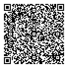 QR код "Семицветик"