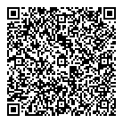 QR код "Дахна"