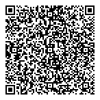 QR код "X-SHOP"