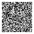QR код "Уенчык"