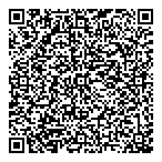 QR код "FIX price"