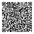 QR код "Caprice"