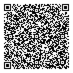 QR код "Wedding"