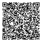 QR код "Бистро"