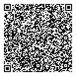 QR код "EroBespredel"
