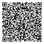 QR код "Супер Эконом"