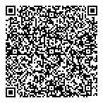 QR код "Фанты"