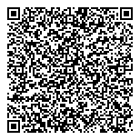 QR код "Intim Shop Spb"