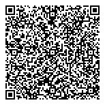 QR код "RelaxShops"