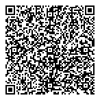 QR код "Scarlett"