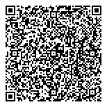 QR код "Елена Пестова"