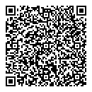 QR код "Multibrand"