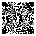 QR код "Х-фактор"