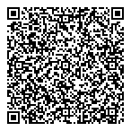 QR код "Karamel69"