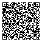 QR код "Удача"