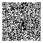 QR код "Эропорот"