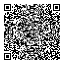 QR код "Бонус"