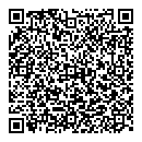 QR код "Персона"