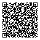 QR код "Yuna style"