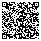 QR код "Бабочка"