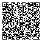 QR код "Леди А."