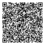 QR код "Туркиш фуд"
