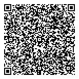 QR код "Only For You"