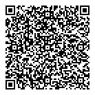 QR код "Фантик"