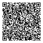 QR код "Модные детки"