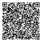 QR код "Гламурики"