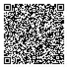 QR код "Тайкирия"