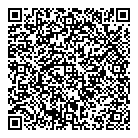 QR код "LoveZone"