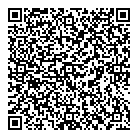 QR код "Фишэро"