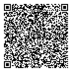 QR код "Турецкий Донер"