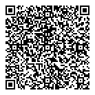 QR код "Cosmopolitan"